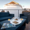 Отель Holidays2Malaga Malagueta Beach, фото 25