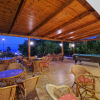 Отель Paloma Garden-Corina Hotel, фото 19