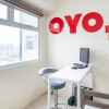 Отель Oyo 216 Urban Deca Tower Mandaluyong, фото 10