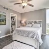 Отель Destin Condo w/ Views, Heated Pool, & Beach Access, фото 17