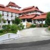 Отель Natural Wellness Resort & Spa Chiang Mai, фото 10