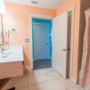 Отель Origin 1221 1 Bedroom 1 Bathroom Condo, фото 5