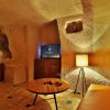 Отель Millstone Cave Suites, фото 25