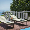 Отель Sea View Villa 3, фото 11