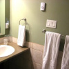 Отель Meadowbrook Suite, фото 17
