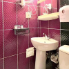 Отель Cord Hotel & Resort, фото 5