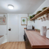 Отель The Summertown Studio 1 Bedroom Kitchenette, фото 10