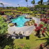 Отель Waikoloa Beach Villas J22, фото 9