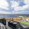 Отель C te D Atlantique by Madeira Sun Travel, фото 10