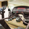 Отель Holiday Inn Washington DC-Greenbelt MD, an IHG Hotel, фото 16