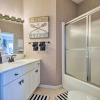 Отель Lakefront Condo w/ Private Boat Slip & Lift!, фото 9