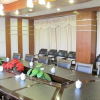 Отель Jiaozuo Yu Lun Hotel, фото 10