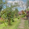 Отель Pondok Wisata Mulia Garden, фото 40
