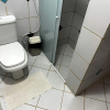 Отель Pousada Alternativa, фото 8