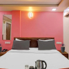 Отель OYO 47110 Hotel Royal Palace, фото 13