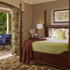 Отель Sandals Royal Plantation - ALL INCLUSIVE Couples Only, фото 4