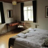 Отель Guesthouse Kirkjubol in Bjarnardalur, фото 5