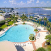 Отель Caribe Resort 501B, фото 48