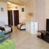Отель Beach & Clubs Apartments Mamaia, фото 3