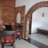 Отель Hospederia Villa Berenita, фото 14