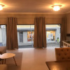 Отель Notodden Sentrum Apartment No 2, фото 18