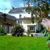 Отель The Old Bakery Holiday Home, фото 3