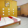 Отель Fidel Caestro Homestay by OYO Rooms, фото 7