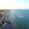 Отель Pousada Marina Praia, фото 16
