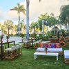 Отель Hyatt Ziva Riviera Cancun - All Inclusive, фото 29