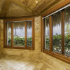 Отель Spectacular 7.500 sq. ft. villa in Cap Cana for rent – Access to Eden Roc Beach Club, pool, chef, bu, фото 29