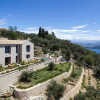 Отель Sinium Luxury Villa Corfu Luxury 3 Bedroom Villa With Private Swimming Pool and Sea View, фото 21