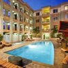Отель Lifestyle Rentals LA downtown, фото 23