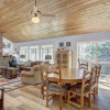 Отель Timber Hill, фото 22