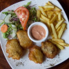 Meal