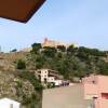 Отель Apartment With 3 Bedrooms in Cullera, With Wonderful Mountain View and Furnished Balcony - 600 m Fro, фото 7