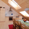Отель Ferienwohnung Sonnenhof, фото 12
