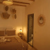 Отель Riad Nelia, фото 6