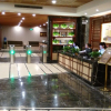 Отель Shiji Yuan International Hotel, фото 2