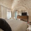 Отель 1970 Trulli Del Monsignore by Perle di Puglia, фото 6