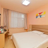 Отель Grace Inn Kenli Xinxing Road, фото 19