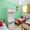 Отель OYO Hotel Dayse, фото 3