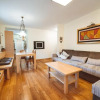 Отель House Planica, фото 14
