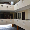 Отель ZEN Rooms Basic D Rainbow near Royal Plaza, фото 40