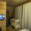 Гостиница Сосновый Бор, фото 4