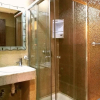 Отель Appartement Talborjt, фото 6