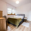 Отель RentPlanet - Apartamenty Kamieniec, фото 6