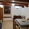 Отель Apartment with 3 Bedrooms in Zocca, with Wonderful Mountain View, Furnished Garden And Wifi, фото 4