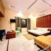 Отель Giovanni Suites, фото 14