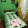 Отель Casa Alvy & Ada, фото 4