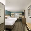 Отель Holiday Inn Express & Suites Paso Robles, an IHG Hotel, фото 3